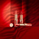 Charlotte Tilbury Matte Revolution Lunar New Year Edition